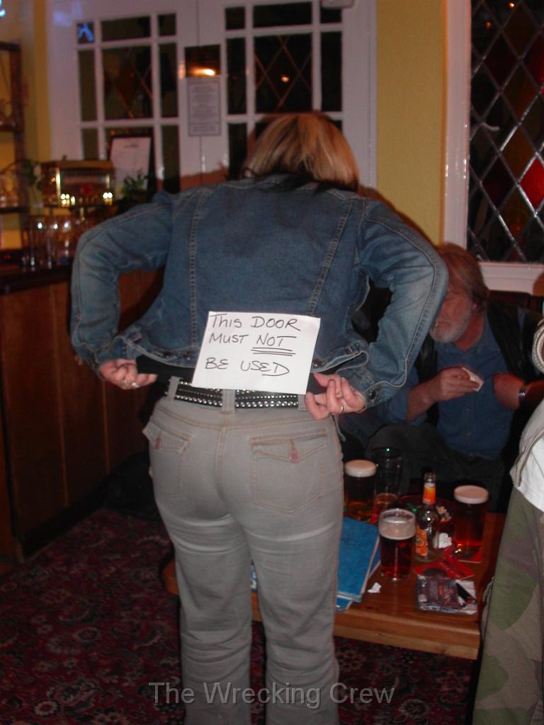 Don't do it Adie.JPG